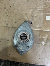 Sears Craftsman USA Chalk Line