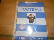 FOOTBALL - GARY KENNEDY /