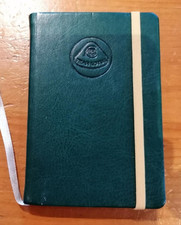LOTUS Notebook  F1 team Formula One  Car Motorsport Christmas Gift green racing