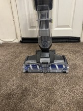 VAX ONEPWR Glide 2 Plus