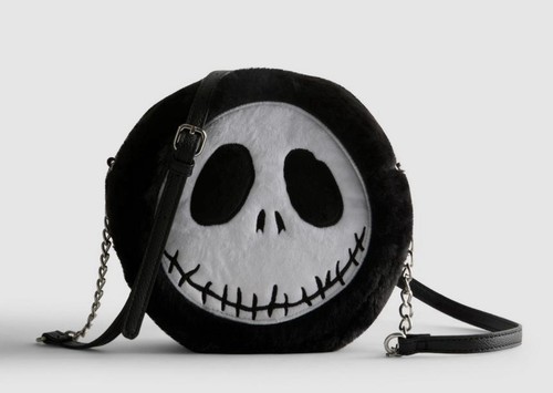 Tim burton the nightmare - the,