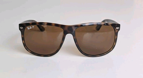Designer ray ban - ray-ban, boyfriend