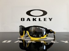 Oakley Jawbone Polarised