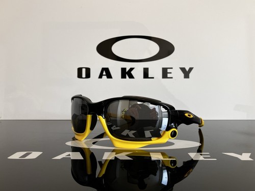 Oakley jawbone polarised - oakley,