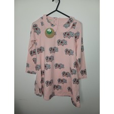 BNWT Girls Age 8 Hannah & Tiff