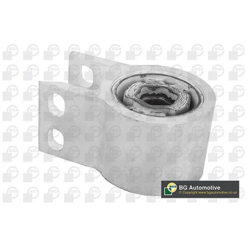 Bga wishbone control - wishbone, /