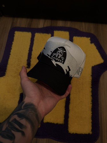 Kthla kth kill - hype, •