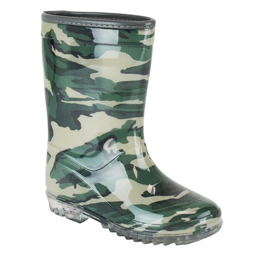 Kids boys anti skid - kids,