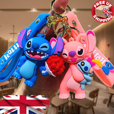 Wholesale Anime Disney