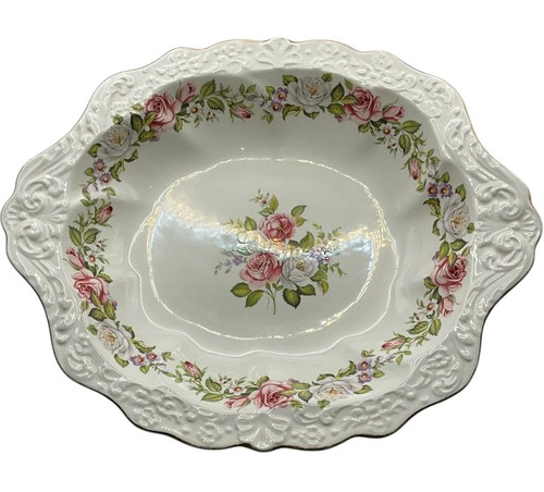 James kent old - old, serving