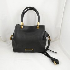 Marc Jacobs Too Hot To Handle