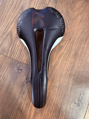 Selle italia flite kit - flite,