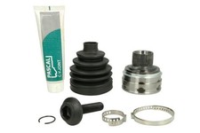Wheel Side PASCAL G1A060PC