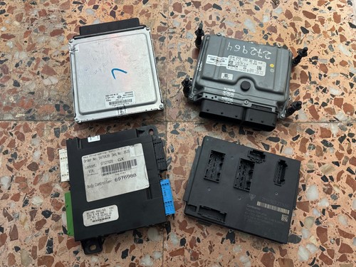 Defective a2721533291 - defective,