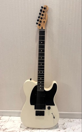 Fender jim root - 【fender, 】jim