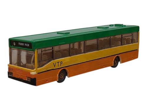 Vintage wiking mercedes - vintage,