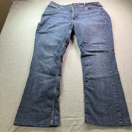 Lee riders women jeans - riders,