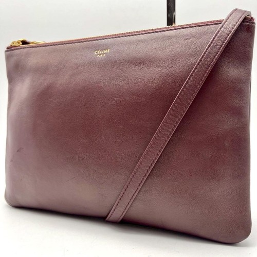 Celine trio large - celine,