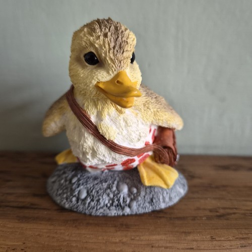 Royal doulton tiggywinkles - doulton,