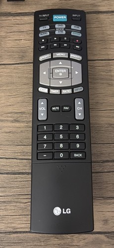 6710900011z lcd plasma - 6710900011z,