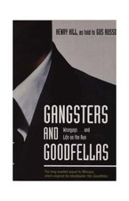 Gangsters and Goodfellas: Wiseguys . . . and Life on ... by Russo, Gus Paperback