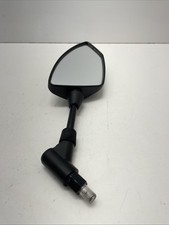 ♻️ Yamaha Fz6 Fazer S2