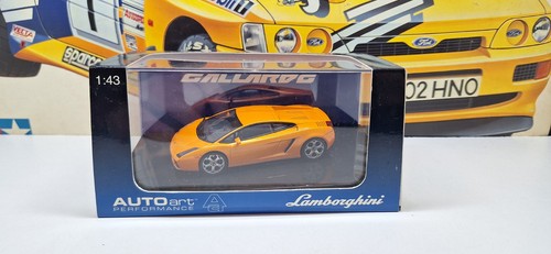 Autoart models lamborghini - autoart,