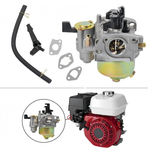 Carburetor carb set for - set, honda