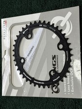 ROTOR 39  T Q  CHAIN RING