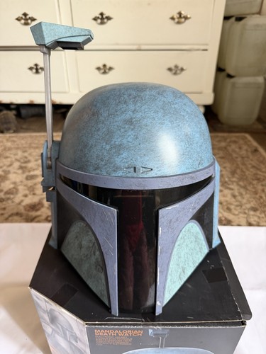 Hasbro star wars - hasbro,
