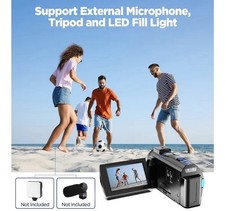 24fps ultra action - hd,