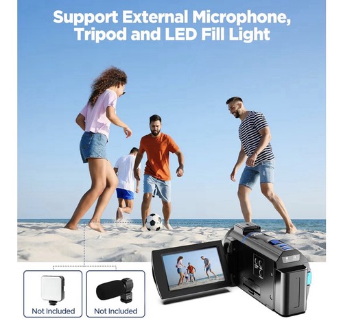 24fps ultra action - hd,