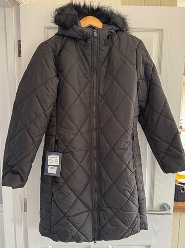 Brand new ladies long regatta - ladies,