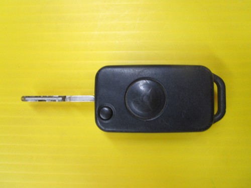 Used oem mercedes switchblade - oem,