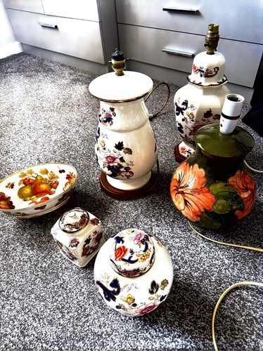 Collection collectible - collection,