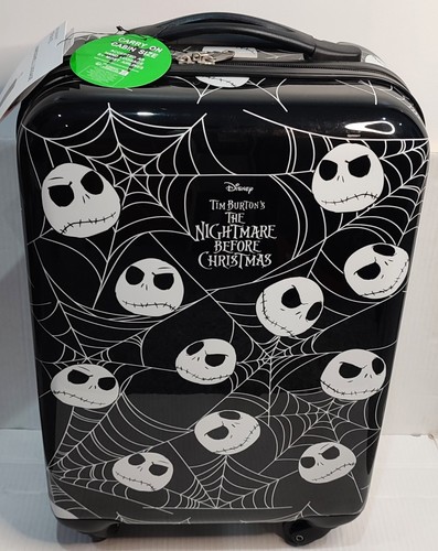 Disney the nightmare before - disney,