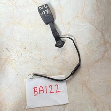 MAZDA 2 TAMURA 2007-15 MK2 NSF