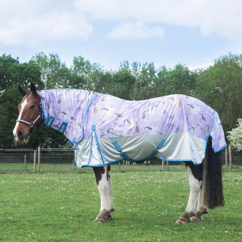Gallop trojan ponie - trojan, &