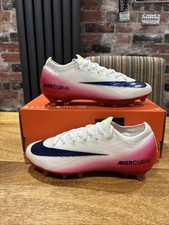 Uk 5 - Nike mercurial Zoom