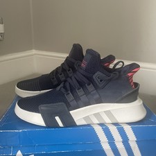 adidas Originals EQT Support