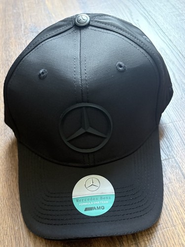 Mercedes amg petronas - mercedes,