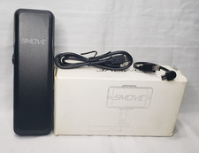 SMOVE KGH200 Smartphone Phone