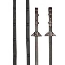 LeMieux Ergo Grip Permium