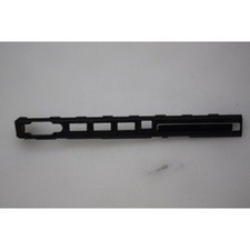 Sony Vaio VGN-BX Series VGN
