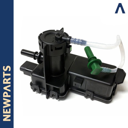 Newparts adblue additive pump - newparts,