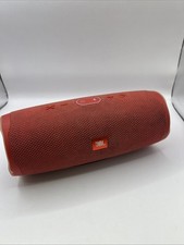 JBL Charge 4 Portable