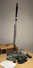 Gtech SW22 Lithium Power