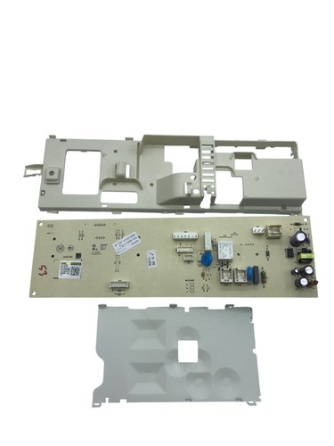Genuine beko blomberg washing - blomberg,