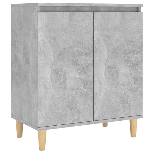 Sideboard with solid - sideboard,