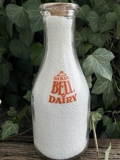 Lexington KY Kentucky TRPQ